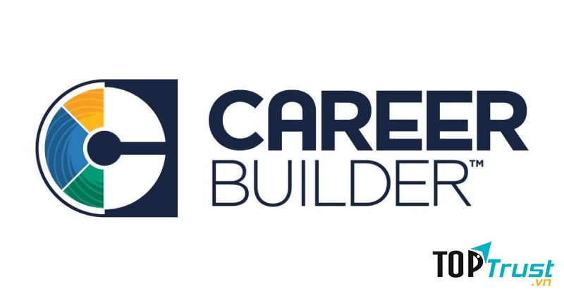 Careerbuilder