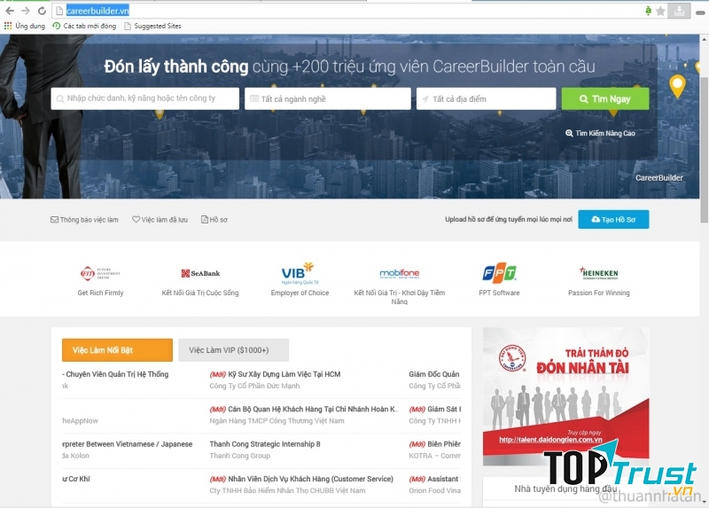 careerbuilder.vn