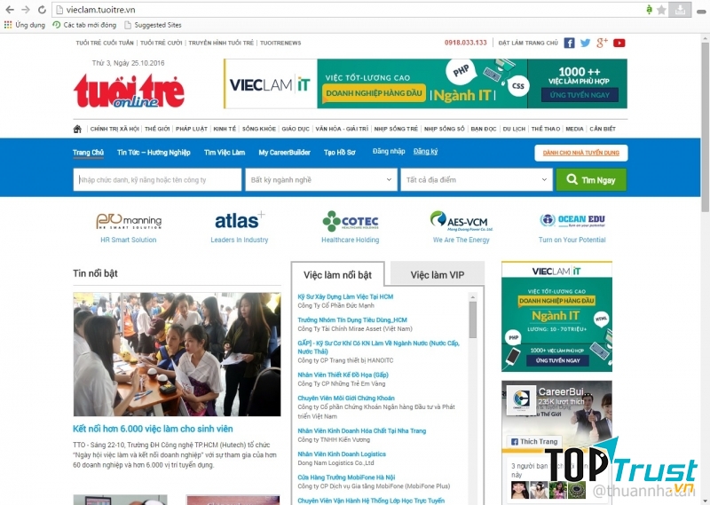 timviecnhanh.com
