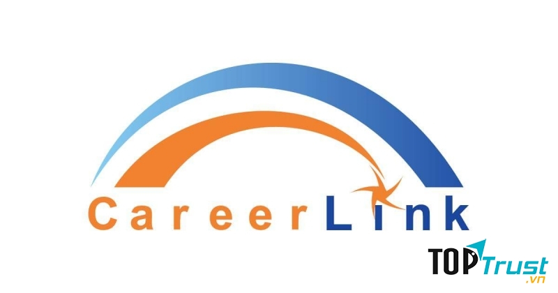 Careerlink