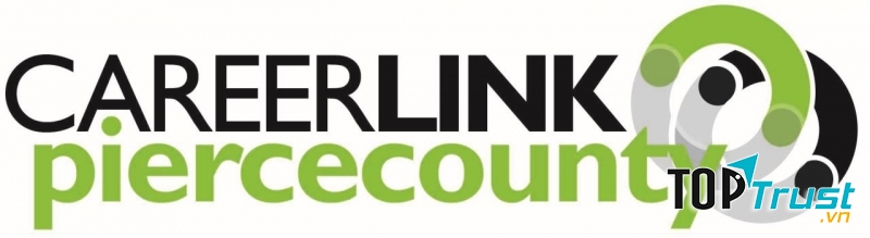Careerlink