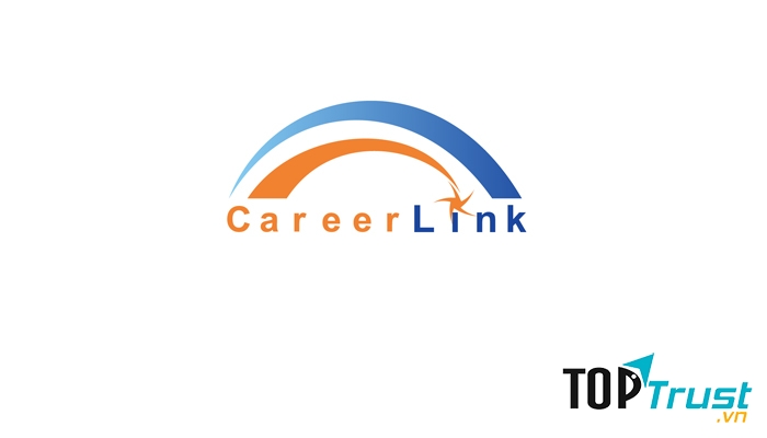 Careerlink đã và đang trở thành website tìm việc uy tín nhất tại Việt Nam trên tất cả các ngành nghề.