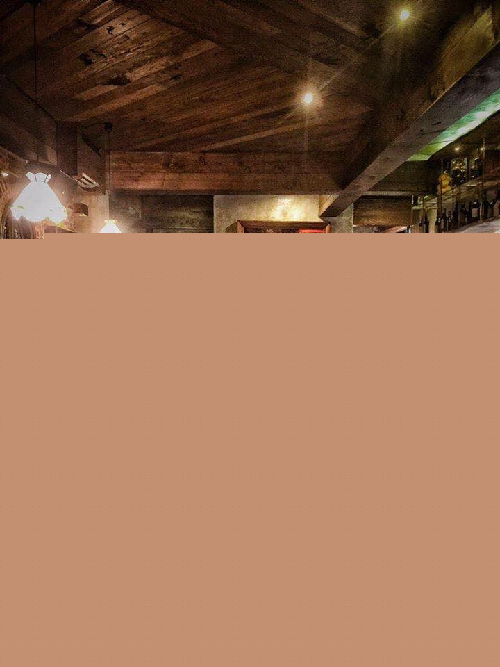 Carmen Bar – Lý Tự Trọng