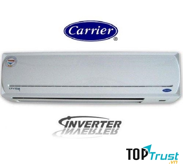 Carrier