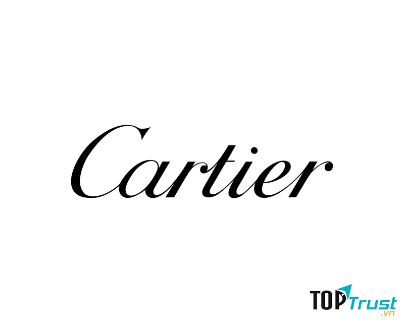 Thương hiệu đồng hồ lớn nhất nước Pháp Cartier (Nguồn: Sưu tầm)