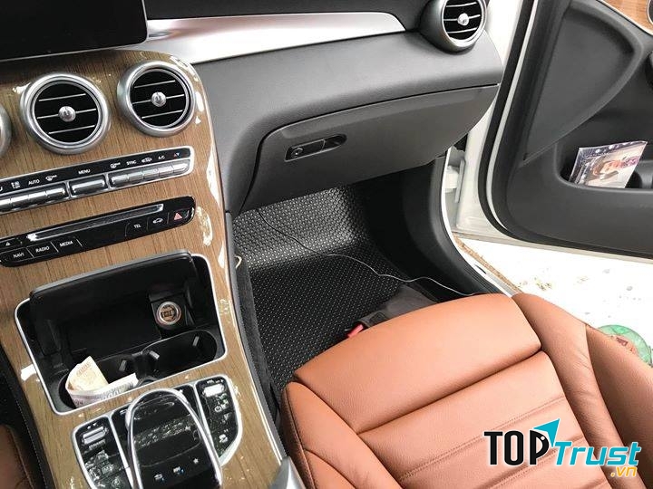 CarVn - Phụ Kiện Ô Tô Cao Cấp