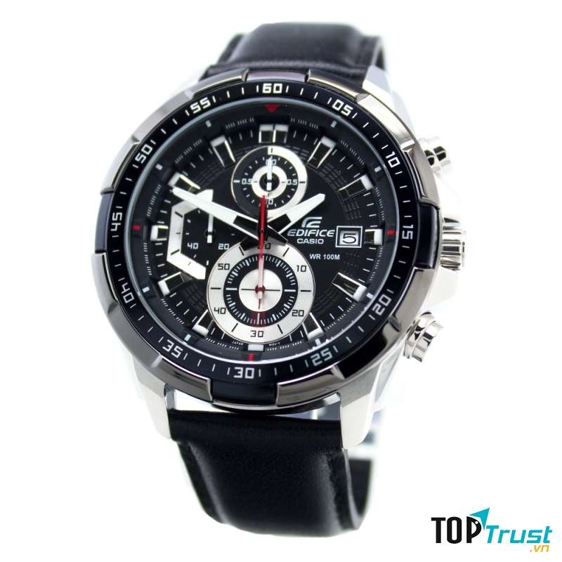 Đồng hồ Casio