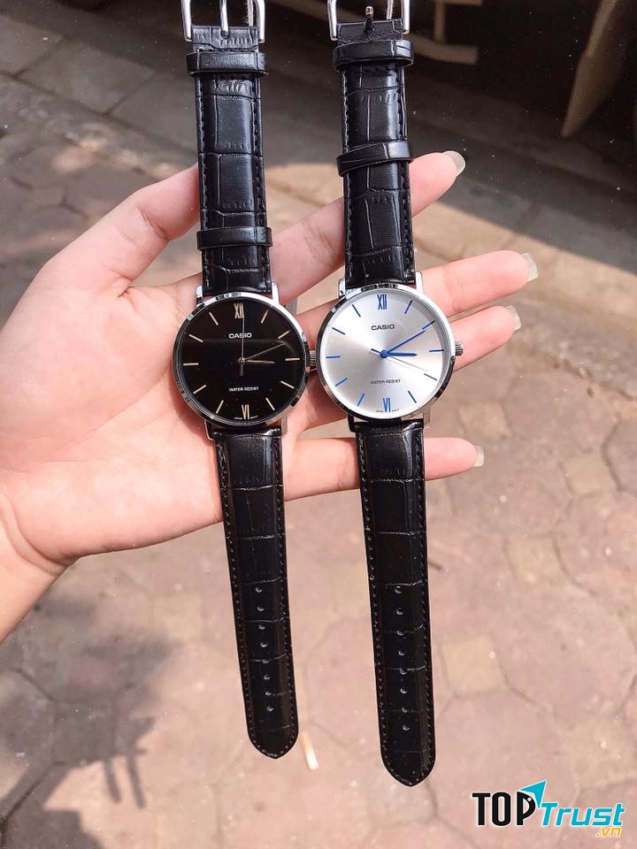 Casio VN - Chuyên Casio Chính Hãng