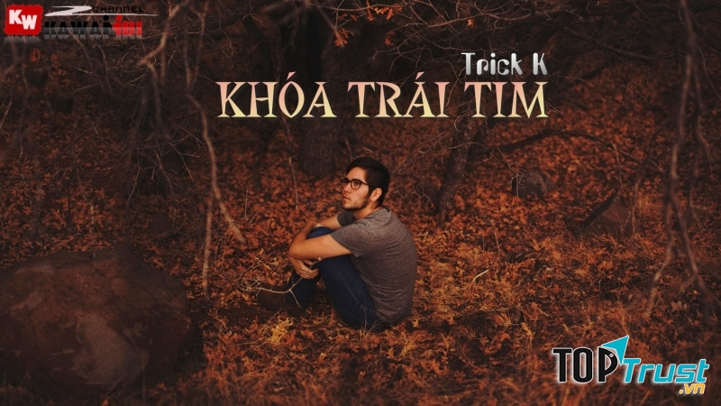 Cất hết vào trong một góc kín đáo, vừa đủ có thể không thấy, nhưng đủ để có thể tìm lại