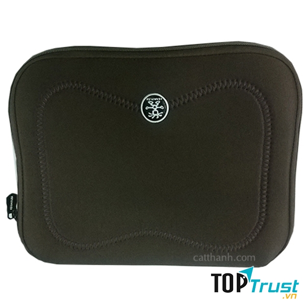 Kích thước túi chống sốc Cát Thành đa dạng cho các dòng laptop từ 10-17 inch.