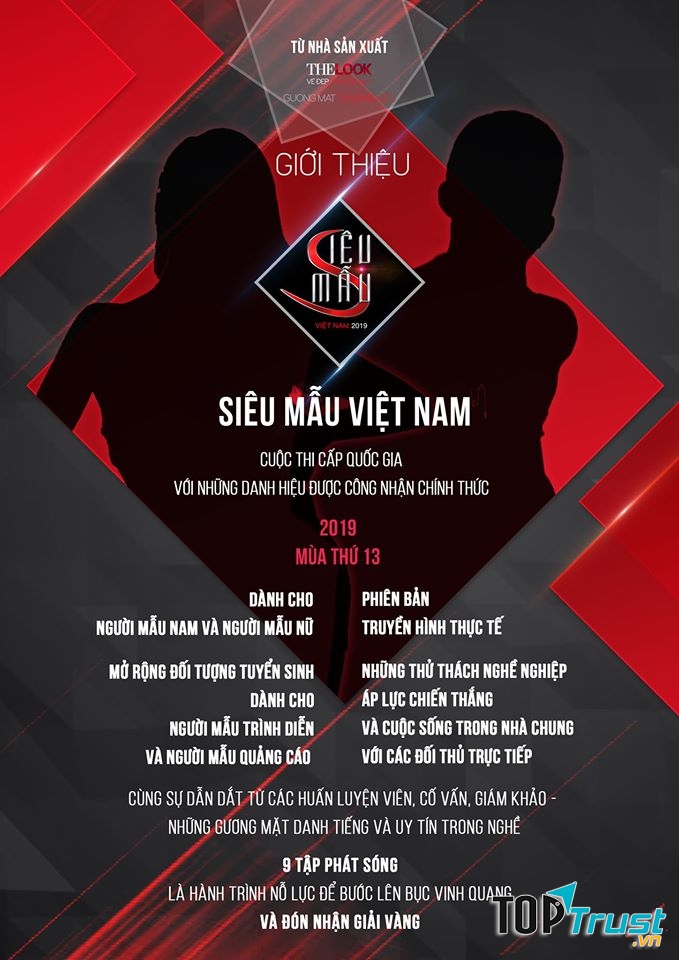 Nhà sản xuất Cát Tiên Sa