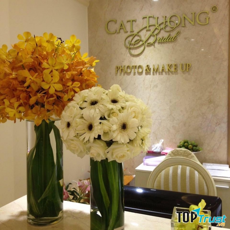 Cách trang trí nhẹ nhàng mang hơi hướng Vintage.