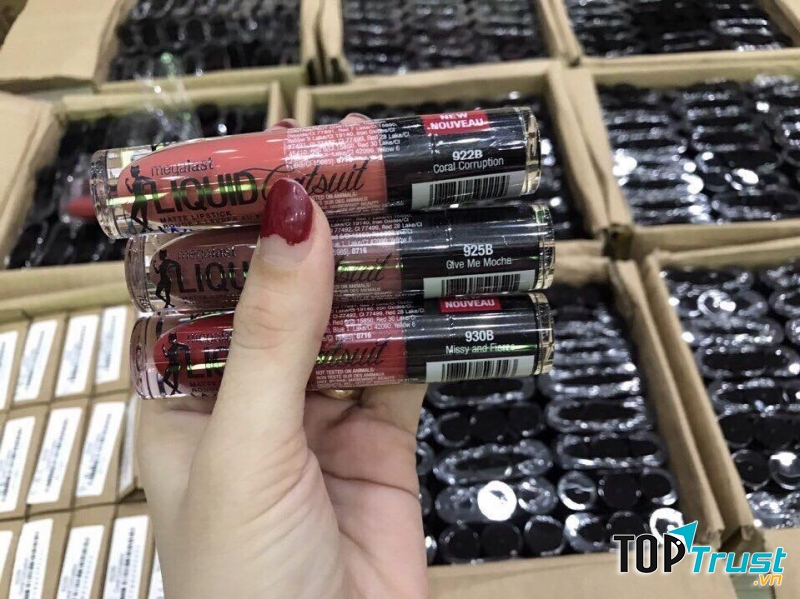 Một số sản phẩm tại shop
