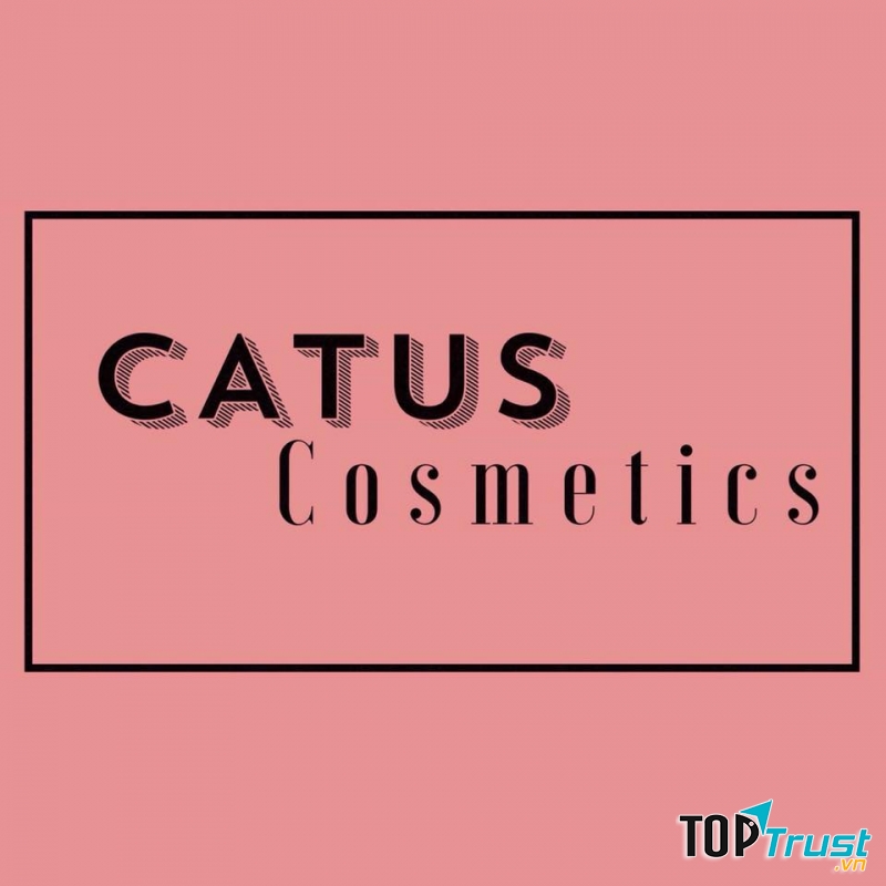 Catus Cosmetics