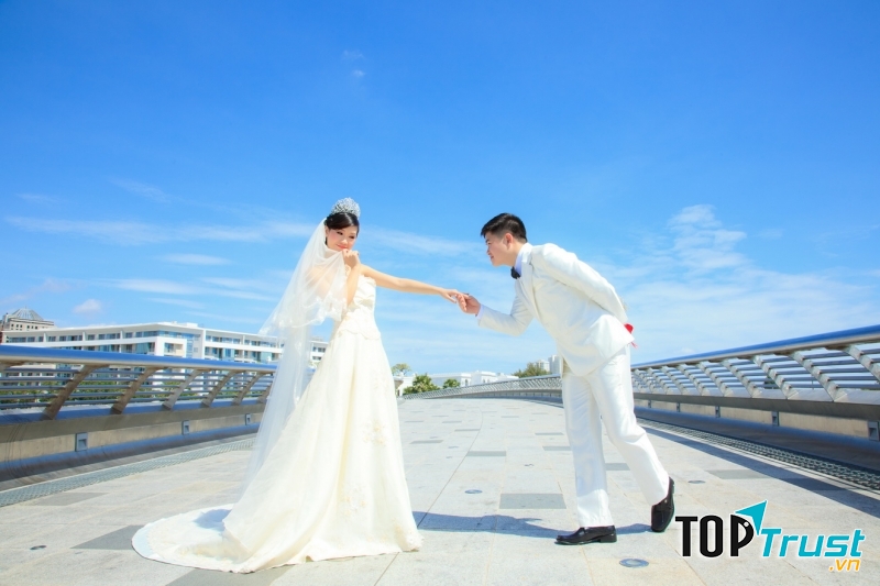 Màu sắc tự nhiên