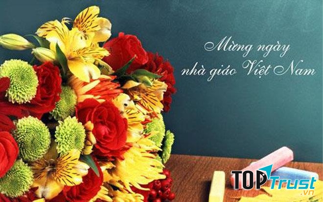 Ảnh minh họa - nguồn internet