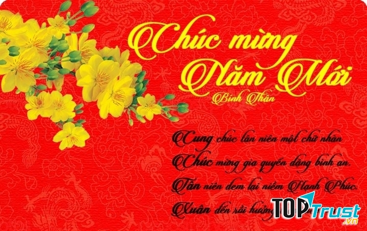 Ảnh minh họa (Nguồn internet)