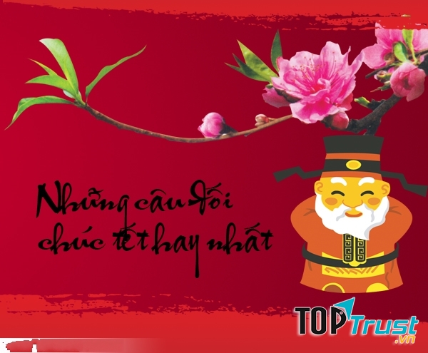 Ảnh minh họa (Nguồn internet)