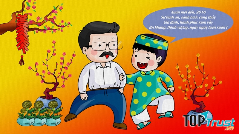 Ảnh minh họa (Nguồn internet)