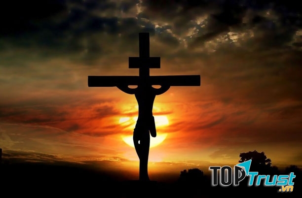 Câu chuyện của Gamini Jayasuriya