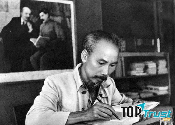 Ảnh minh họa (Nguồn internet)