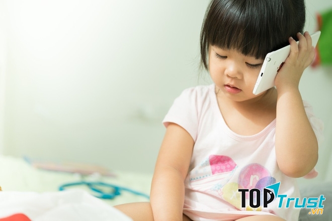 Câu chuyện dạy con biết giữ lời hứa