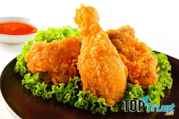 Câu chuyện dạy con những gì nên làm và chưa nên làm