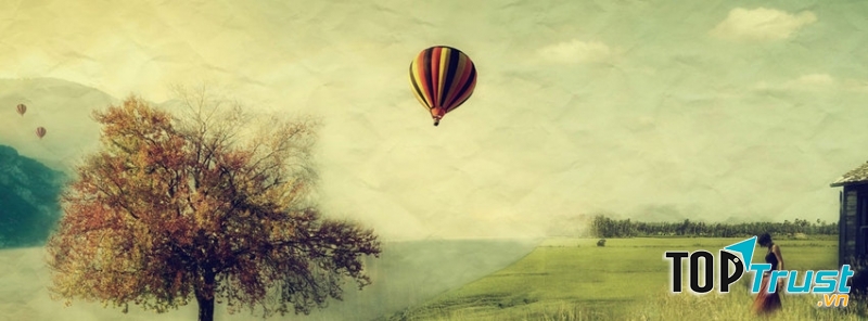 Nếu như cô và anh gặp nhau sớm hơn, liệu họ có thể hạnh phúc?