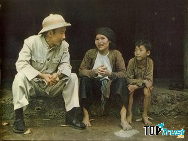 Ảnh minh họa (Nguồn internet)