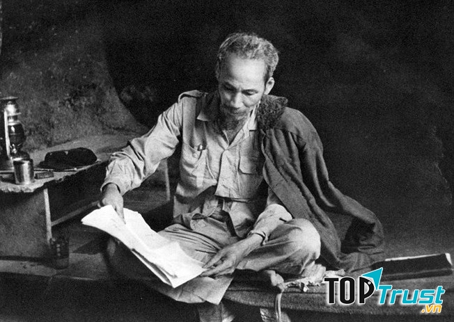 Ảnh minh họa (Nguồn internet)