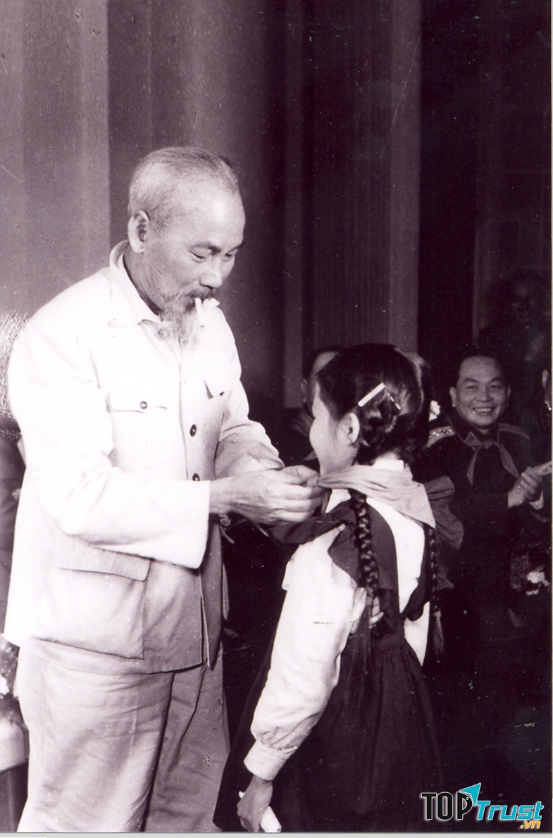 Ảnh minh họa (Nguồn internet)