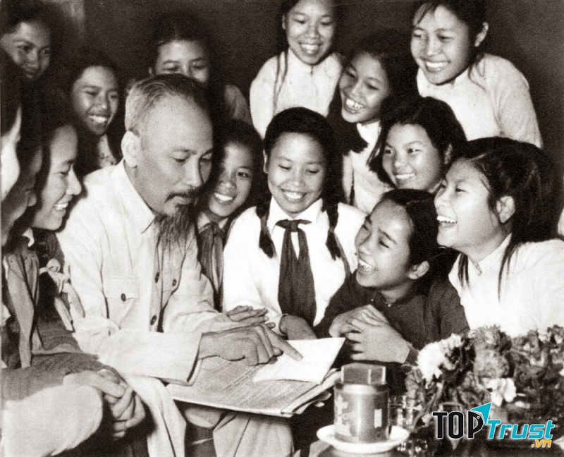 Ảnh minh họa (Nguồn internet)