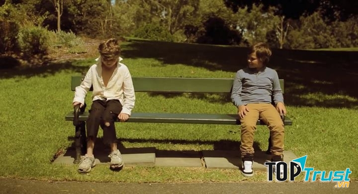 Ảnh minh họa (Nguồn Internet)