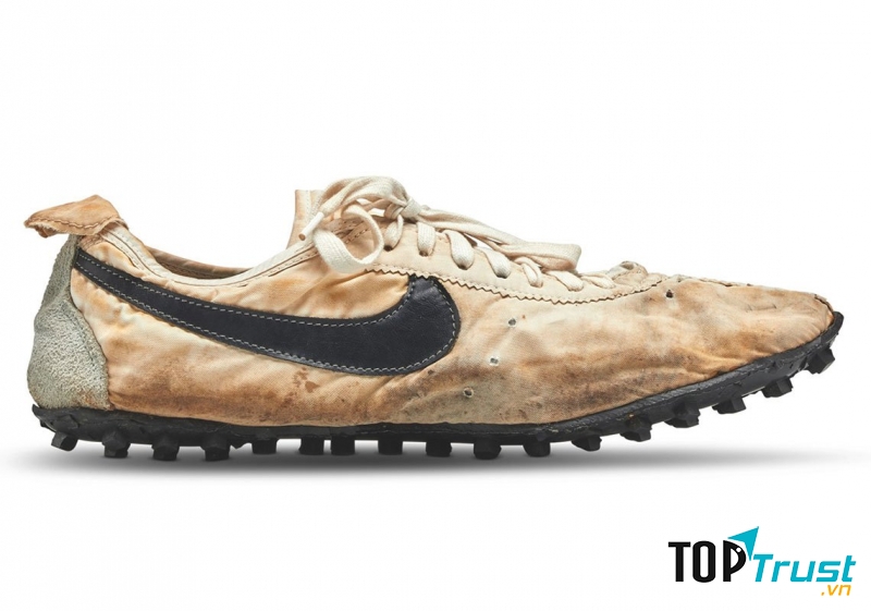 Ảnh minh họa (Nguồn Internet)