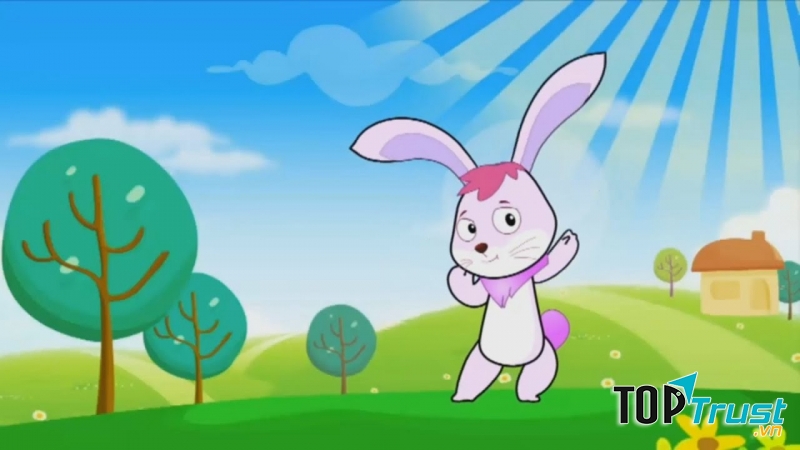 CHUYỆN VỀ TÌNH ANH EM