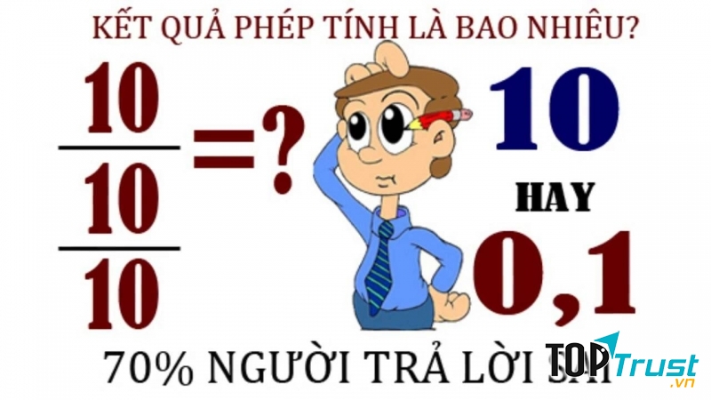 Câu đố số 4