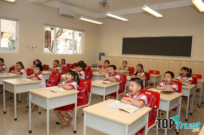 Ảnh minh họa (Nguồn internet)