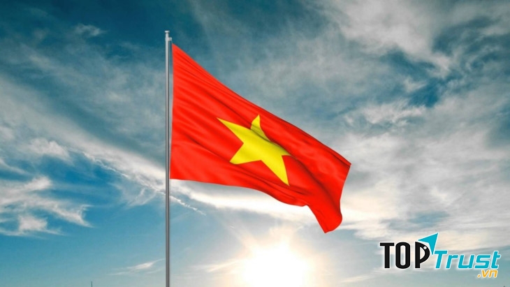 Ảnh minh họa (Nguồn: Internet)