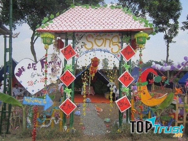 Ảnh minh họa (Nguồn internet)