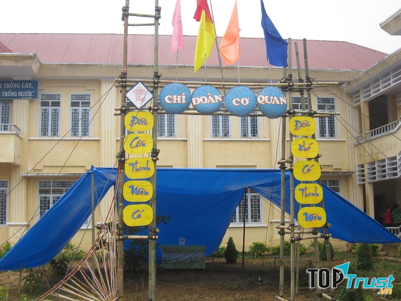 Ảnh minh họa (Nguồn internet)