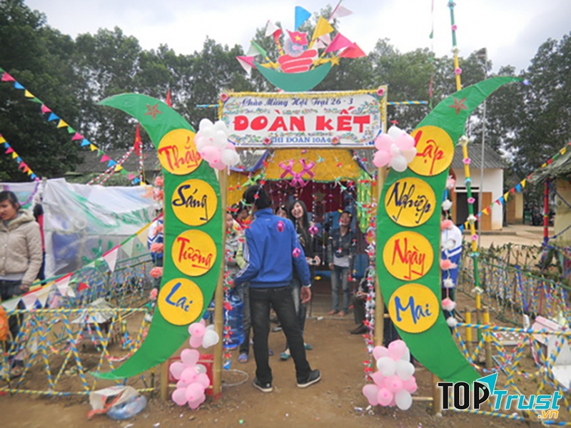 Ảnh minh họa (Nguồn internet)