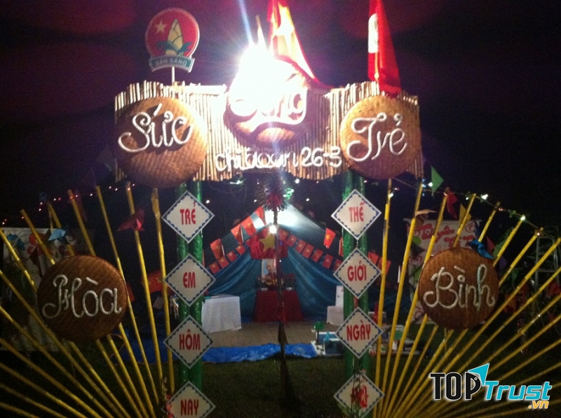 Ảnh minh họa (Nguồn internet)