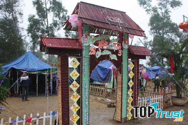 Ảnh minh họa (Nguồn internet)