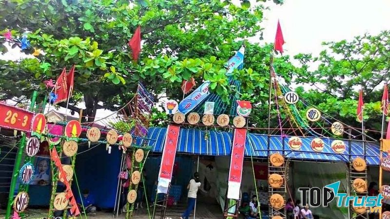 Ảnh minh họa (Nguồn internet)