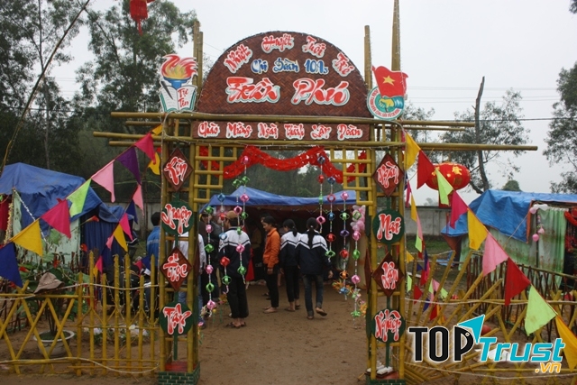 Ảnh minh họa (Nguồn internet)