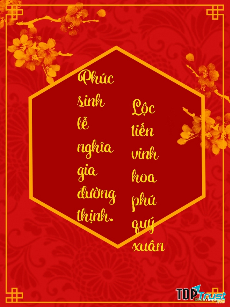 Ảnh minh họa (Nguồn internet)