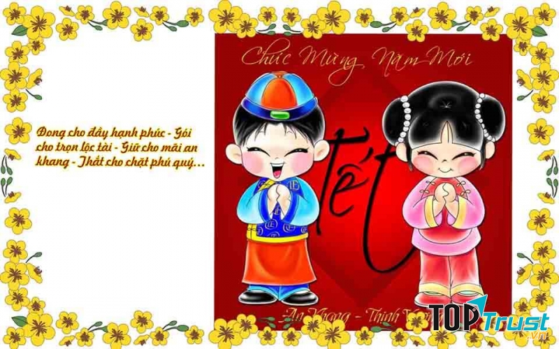 Ảnh minh họa (Nguồn internet)