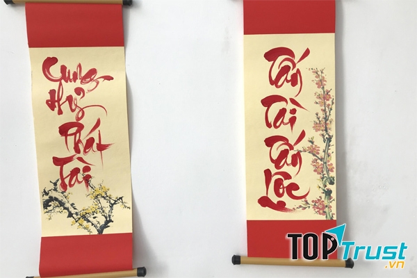 Ảnh minh họa (Nguồn internet)