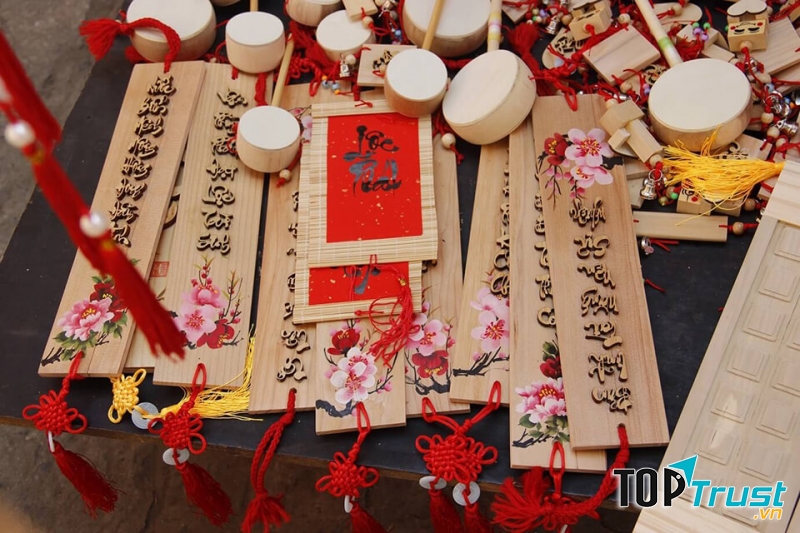 Ảnh minh họa (Nguồn internet)