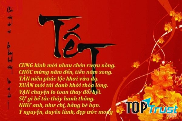 Ảnh minh họa (Nguồn internet)